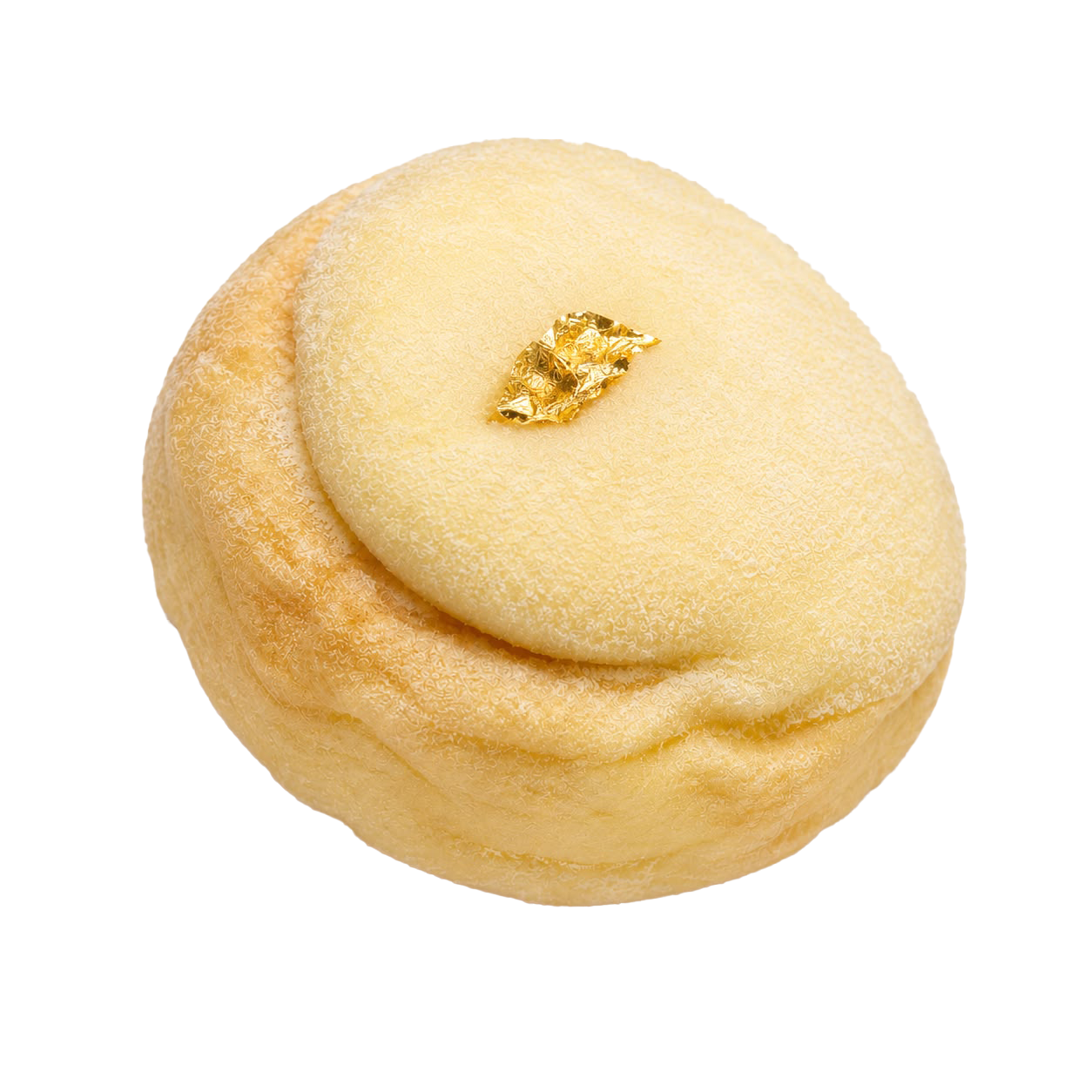 Mave Gold